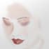 create face portraits that captures emotion