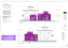 do cost estimation, material take off and quantity take off