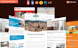 create html email outlook email and signature