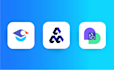 design the high quality ios and android app icon logo within 25 hours