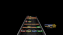 make clone hero pro drum chart accurate to the song