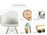 create an amazing ecommerce wordpress website or online store