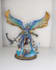 paint your warhammer miniatures mini painting