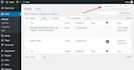 repair wordpress site, theme, or plugin issues quickly in 1 hour