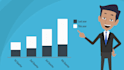 make a stunning 2d animation explainer video in 24h