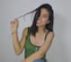 be your female model