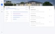 do back end development on web apps