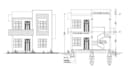 do a good building drawings