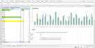 help you with your excel tasks