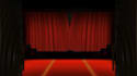 make red carpet movie trailer intro