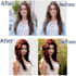 cut out image , image background remove processing