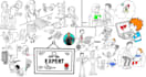 create educational whiteboard animation explainer videos