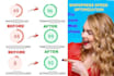 increase google page speed, speed optimization or speed up wordpress website