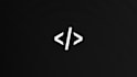convert PSD to HTML with mobile responsive