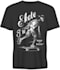 custom any graphic t shirt design within 24 hours