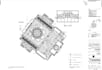 do drafting work using autocad and revit