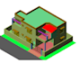 do creative and quick architecture 2d and 3d