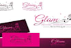 design a custom spa and esthetics logo