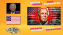 design documentary true crime youtube thumbnail