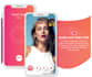 create binder tinder dating clone app with admin panel