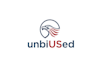 design wonderful political campaign logo with free source file