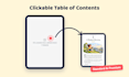 convert your PDF book to kindle ebook kpf and epub for amazon KDP