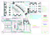 design and draw your electrical systems