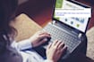 do amazing copywriting for sales page, landing page, website