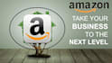 be your amazon virtual assistant