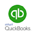do accounting and bookkeeping tasks