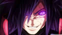 edit a fire anime music video amv with perfect sync