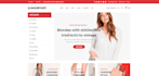 customize woodmart, thegem, brooklyn, uncode theme