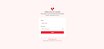 build or maintain your laravel application