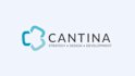 create a 2d custom logo animation