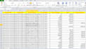 scrape amazon ebay walmart or other website data
