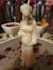 cast a powerful custom ritual for you