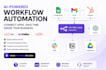build a custom mern web app to run and scale your business operations