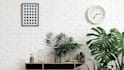 design fully customized zoom virtual background