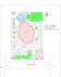 make building floor plan