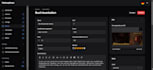 be your PHP laravel or laravel filament developer