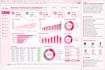 automate excel spreadsheets with vba macros and google sheets