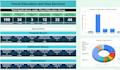 be your custom excel spreadsheet and google sheets expert