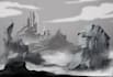 do a digital paint
