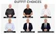be your youtube presenter and channel host