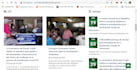 upload your post, on your blog or website