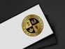 do school education logo for school university and academy design