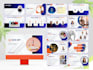 design a powerpoint template in 12 hours