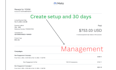 setup facebook business manager and ads account