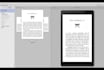 format your manuscript into a beautiful book with vellum