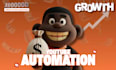 create faceless youtube automation cash cow videos